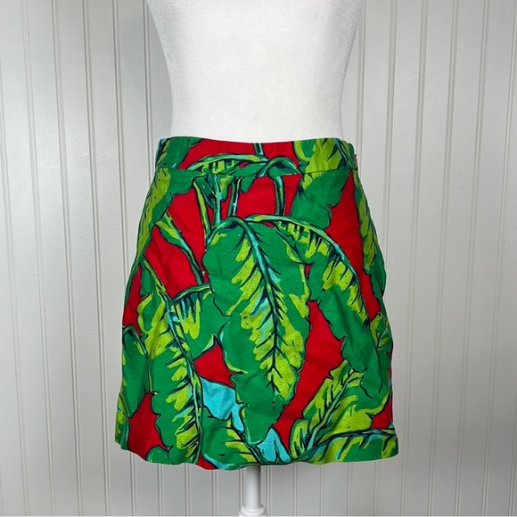 Vineyard Vines Skirt - Picture 16 of 16